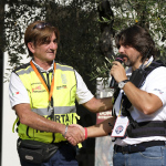 1708_GrandTour_Iseo/1708_TourLago_8826.jpg