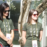 1708_GrandTour_Iseo/1708_TourLago_8828.jpg