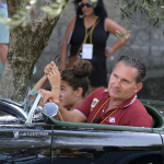 1708_GrandTour_Iseo/1708_TourLago_8829.jpg