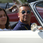 1708_GrandTour_Iseo/1708_TourLago_8830.jpg