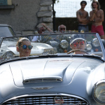 1708_GrandTour_Iseo/1708_TourLago_8832.jpg
