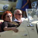 1708_GrandTour_Iseo/1708_TourLago_8833.jpg