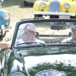 1708_GrandTour_Iseo/1708_TourLago_8834.jpg
