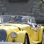 1708_GrandTour_Iseo/1708_TourLago_8835.jpg