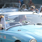 1708_GrandTour_Iseo/1708_TourLago_8836.jpg