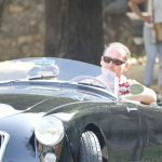 1708_GrandTour_Iseo/1708_TourLago_8838.jpg
