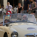 1708_GrandTour_Iseo/1708_TourLago_8841.jpg