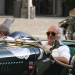 1708_GrandTour_Iseo/1708_TourLago_8842.jpg