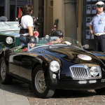 1708_GrandTour_Iseo/1708_TourLago_8843.jpg
