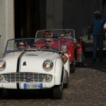 1708_GrandTour_Iseo/1708_TourLago_8845.jpg