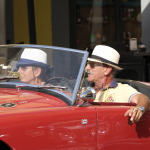 1708_GrandTour_Iseo/1708_TourLago_8846.jpg
