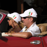 1708_GrandTour_Iseo/1708_TourLago_8848.jpg
