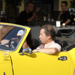 1708_GrandTour_Iseo/1708_TourLago_8850.jpg
