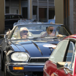 1708_GrandTour_Iseo/1708_TourLago_8851.jpg