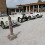 1906_09%20GIORGIO%20MARZOLLA%20al%20Museo%20Mille%20Miglia/P1510023.jpg
