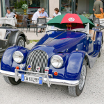 1906_09%20GIORGIO%20MARZOLLA%20al%20Museo%20Mille%20Miglia/P1510062.jpg