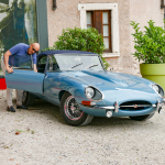 1906_09%20GIORGIO%20MARZOLLA%20al%20Museo%20Mille%20Miglia/P1510098.jpg