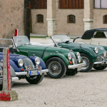 1906_09%20GIORGIO%20MARZOLLA%20al%20Museo%20Mille%20Miglia/P1510136_01.jpg