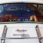 2110_auto_inglesi_passione_di_marmo/IMG_1174.JPG