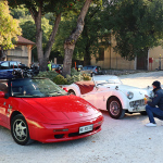 2110_auto_inglesi_passione_di_marmo/IMG_1194.JPG