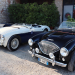 2110_auto_inglesi_passione_di_marmo/IMG_1195.JPG