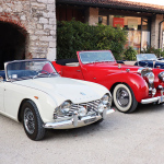 2110_auto_inglesi_passione_di_marmo/IMG_1196.JPG