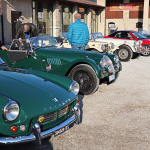 2110_auto_inglesi_passione_di_marmo/IMG_1197.JPG
