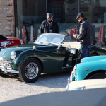 2110_auto_inglesi_passione_di_marmo/IMG_1198.JPG
