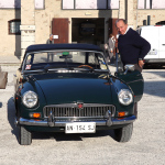 2110_auto_inglesi_passione_di_marmo/IMG_1199.JPG