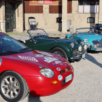 2110_auto_inglesi_passione_di_marmo/IMG_1200.JPG