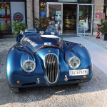 2110_auto_inglesi_passione_di_marmo/IMG_1204.JPG