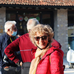 2110_auto_inglesi_passione_di_marmo/IMG_1221.JPG