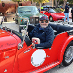 2110_auto_inglesi_passione_di_marmo/IMG_1234.JPG