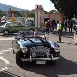 2110_auto_inglesi_passione_di_marmo/IMG_1246.JPG
