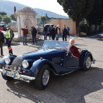 2110_auto_inglesi_passione_di_marmo/IMG_1252.JPG