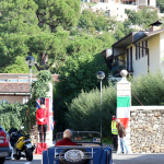 2110_auto_inglesi_passione_di_marmo/IMG_1253.JPG