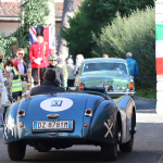 2110_auto_inglesi_passione_di_marmo/IMG_1257.JPG