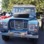 2110_auto_inglesi_passione_di_marmo/IMG_1265.JPG