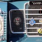 2110_auto_inglesi_passione_di_marmo/IMG_1266.JPG