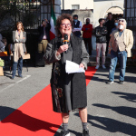 2110_auto_inglesi_passione_di_marmo/IMG_1273.JPG