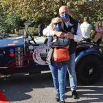 2110_auto_inglesi_passione_di_marmo/IMG_1278.JPG