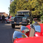 2110_auto_inglesi_passione_di_marmo/IMG_1289.JPG