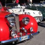 2110_auto_inglesi_passione_di_marmo/IMG_1296.JPG