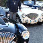 2110_auto_inglesi_passione_di_marmo/IMG_1307.JPG