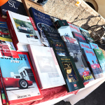 2110_auto_inglesi_passione_di_marmo/IMG_1324.JPG
