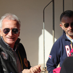 2110_auto_inglesi_passione_di_marmo/IMG_1341.JPG