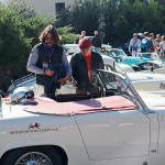 2110_auto_inglesi_passione_di_marmo/IMG_1349.JPG