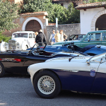 2110_auto_inglesi_passione_di_marmo/IMG_1413.JPG