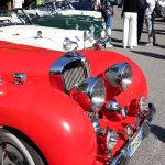 2110_auto_inglesi_passione_di_marmo/IMG_1419.JPG