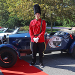 2110_auto_inglesi_passione_di_marmo/IMG_1420.JPG